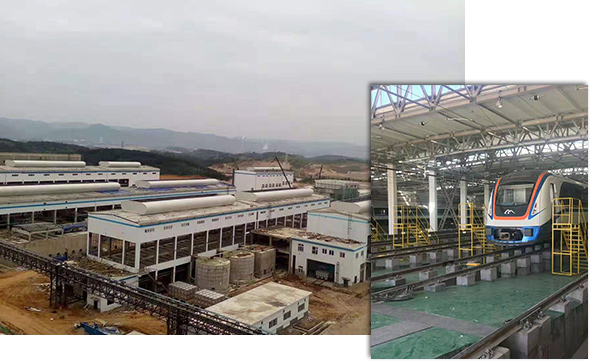 为什么大家都选择od官方网站_od(中国)