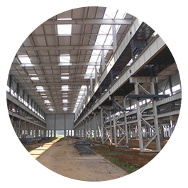 为什么大家都选择od官方网站_od(中国)